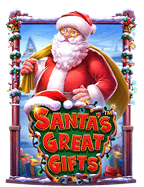 ทดลอง เล่น pg ล่าสุด สนุกกับเกมแบบเพื่อนสนิทแนะนำ