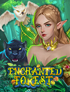 รีวิว ทดลอง เล่น pg ล่าสุดสล็อต ฮิต กับเกมจากค่าย Pragmatic Play