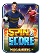 สูตรเด็ด ทดลอง เล่น pg ล่าสุด พร้อมโอกาสชนะสูงสุด 500x