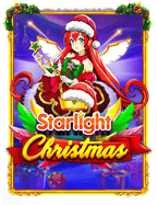 เชิญชวน ทดลอง เล่น pg สล็อต ฟรี ด้วยสูตรเด็ดสุดปัง